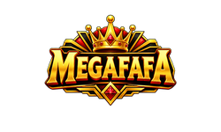 daftar bola tangkas online